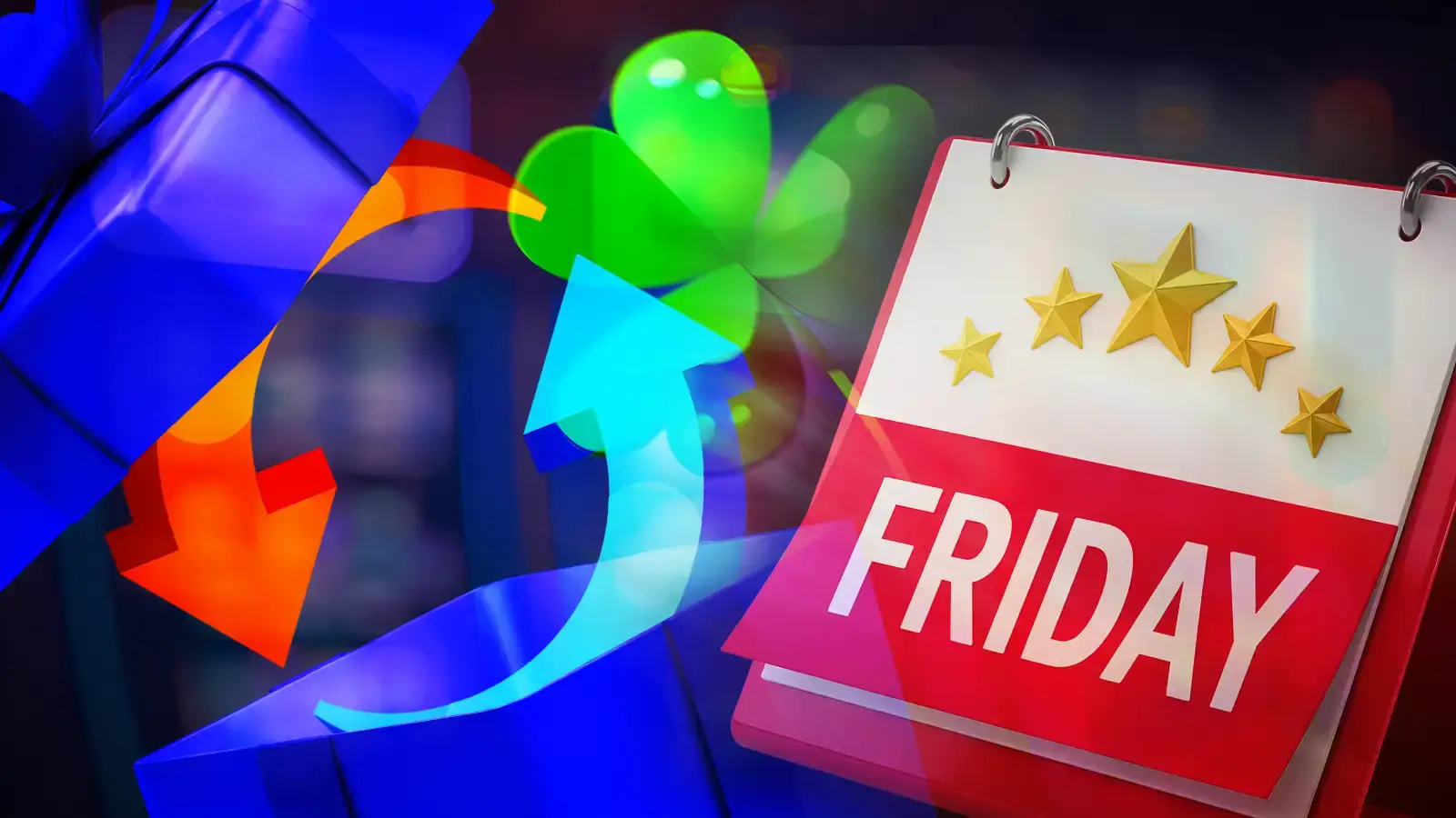 friday-reload-bonus-worth-it