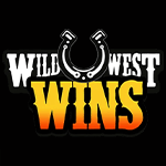 Wildwestwins Casino IE Logo