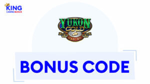 Yukon Gold Casino Bonuses