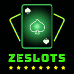 Zeslots Casino Logo