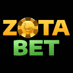 Zotabet Casino Logo