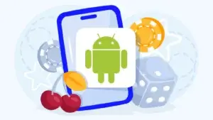 Android Casinos