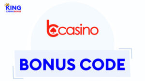 bCasino Bonuses