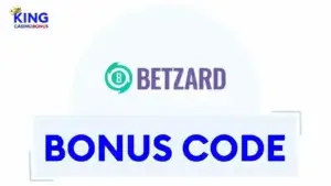 Betzard Casino Bonuses