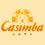 Casimba Casino IE Logo