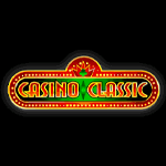 Casino-classic.eu Logo