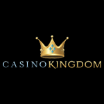 Casinokingdom.eu Logo