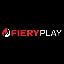 FieryPlay Casino logo