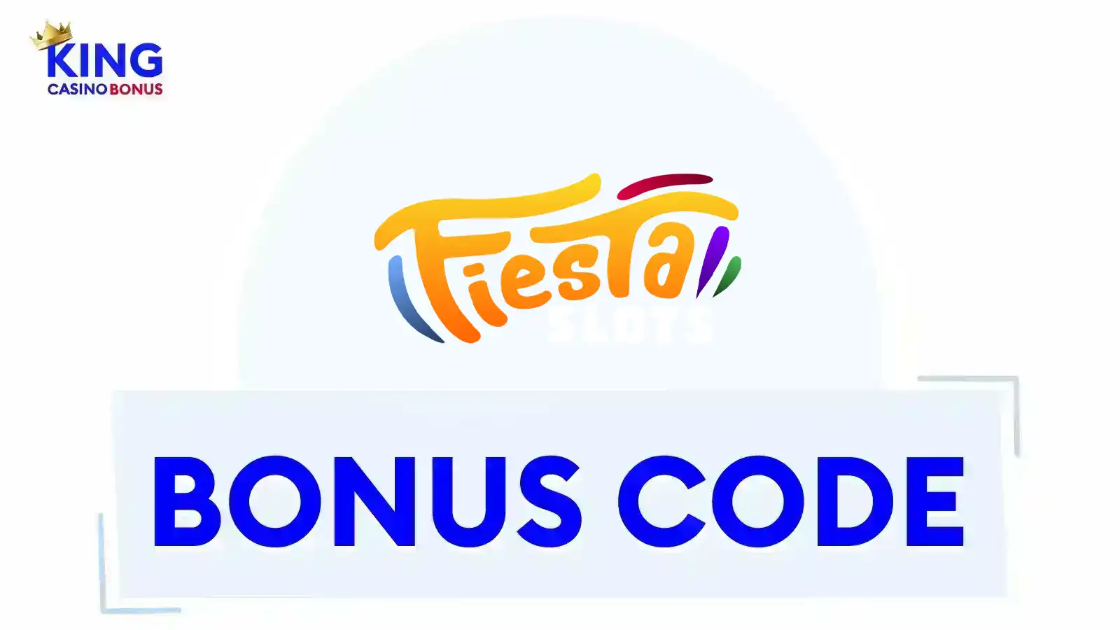 Cherry Fiesta Casino App: The No-Download Option for UK Players