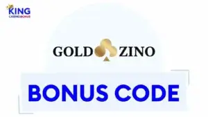Goldzino Casino Bonuses