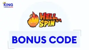 HellSpin Casino Bonuses