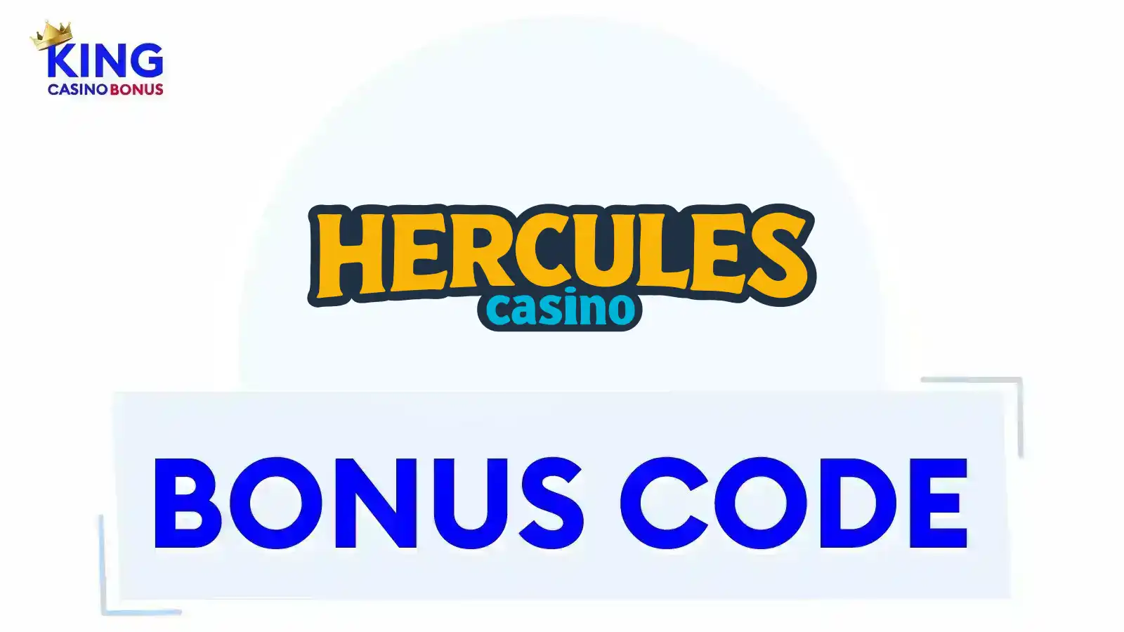 Einzahlung im NW Casino: So funktioniert der erste Transfer für Spieler aus Deutschland