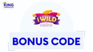 iWild Casino Bonuses