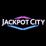 Jackpotcity Casino Logo