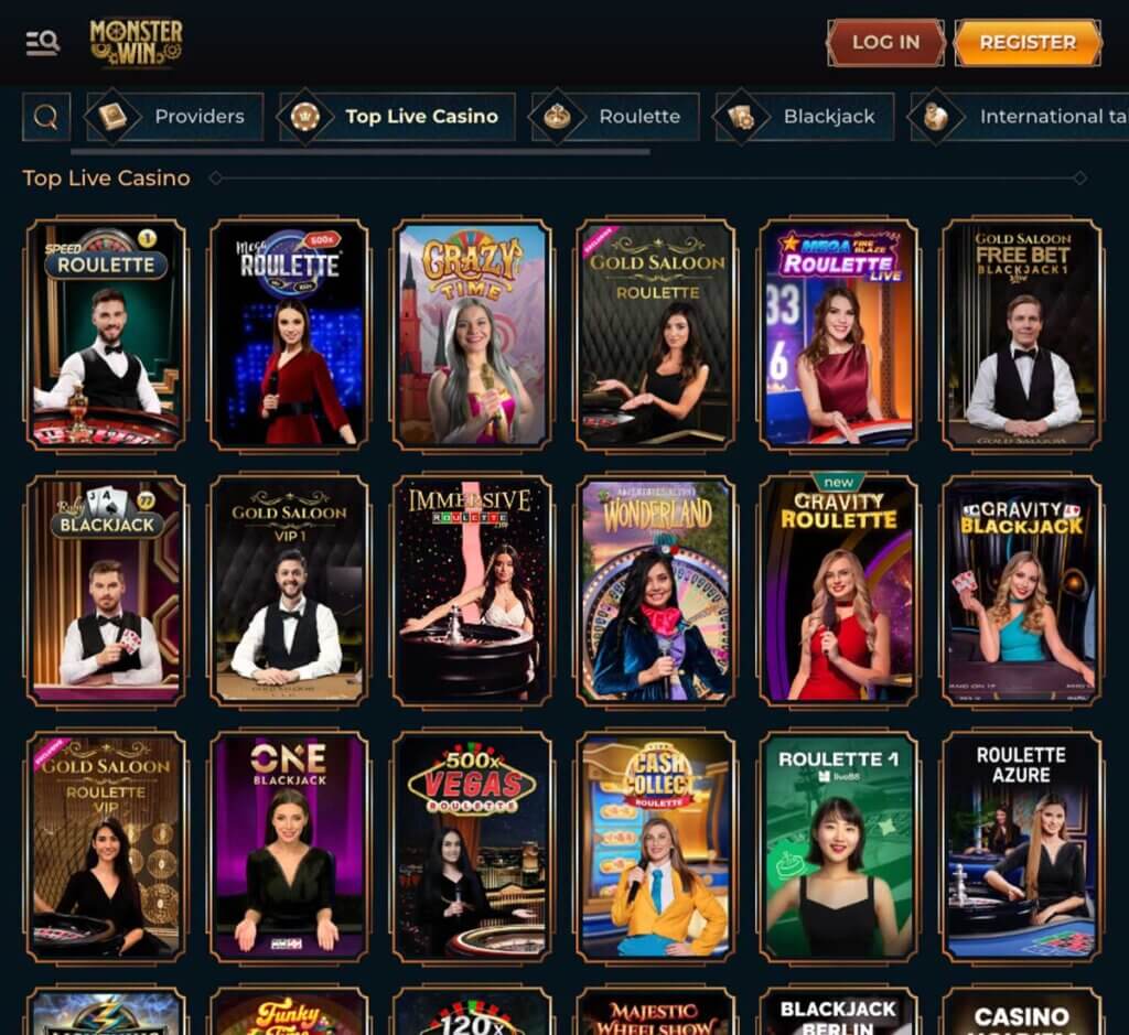 monster-win-casino-live-casino-games-collection-review monster-win-casino-live-casino-games-collection-review