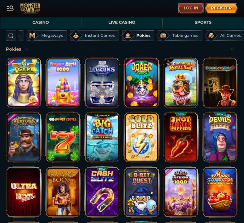 monster-win-casino-slots-variety-review monster-win-casino-slots-variety-review