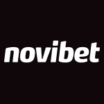 Novibet Casino Logo