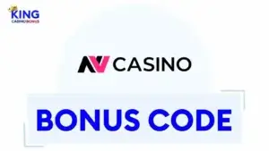 NV Casino Bonuses