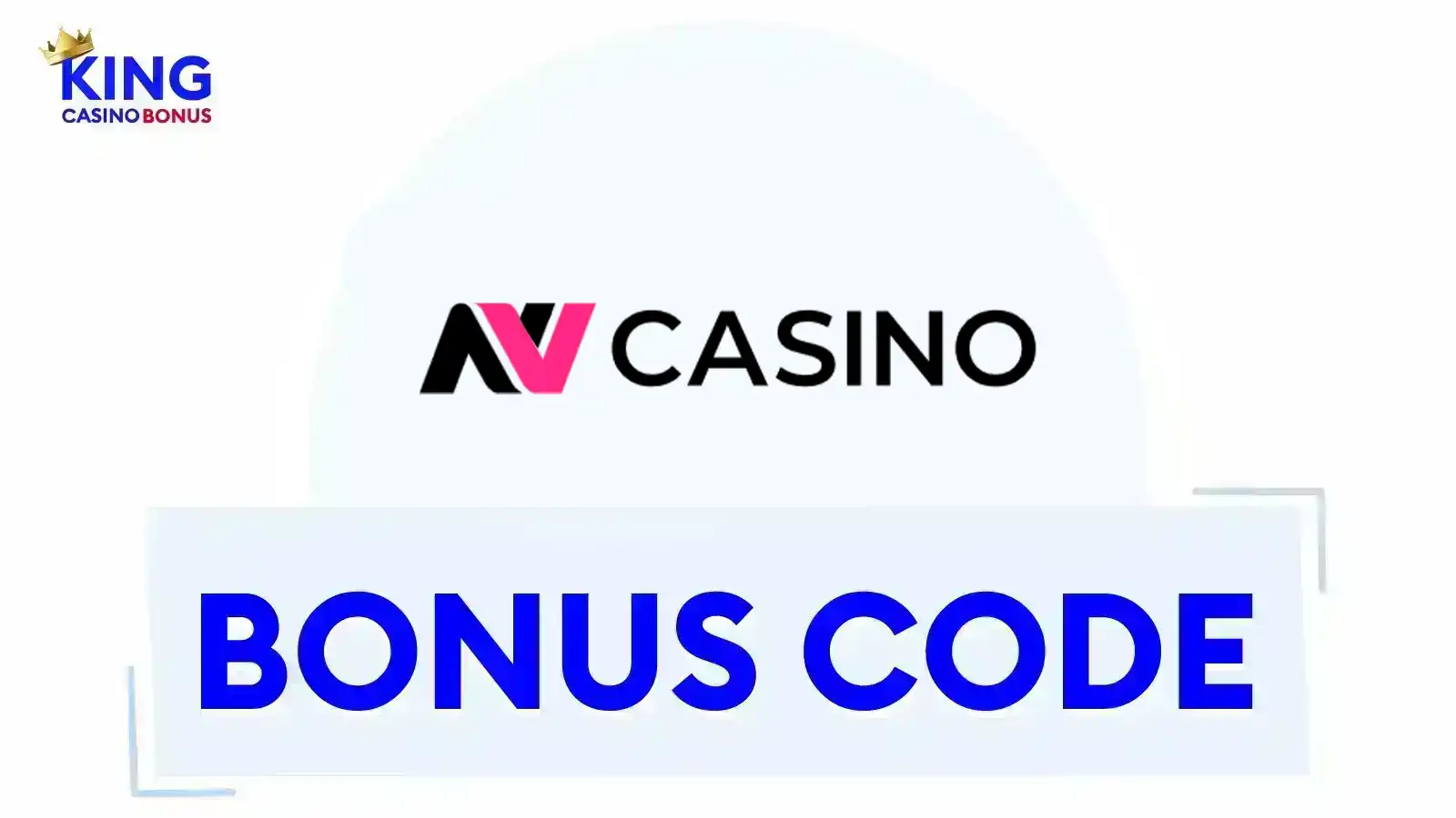 NV Casino UK Top: App Casino NV — Features for UK Players