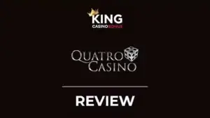 Quatro Casino