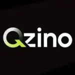 Qzino Casino IE Logo