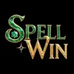 Spellwin Casino IE Logo