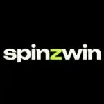 Spinzwin Casino IE Logo