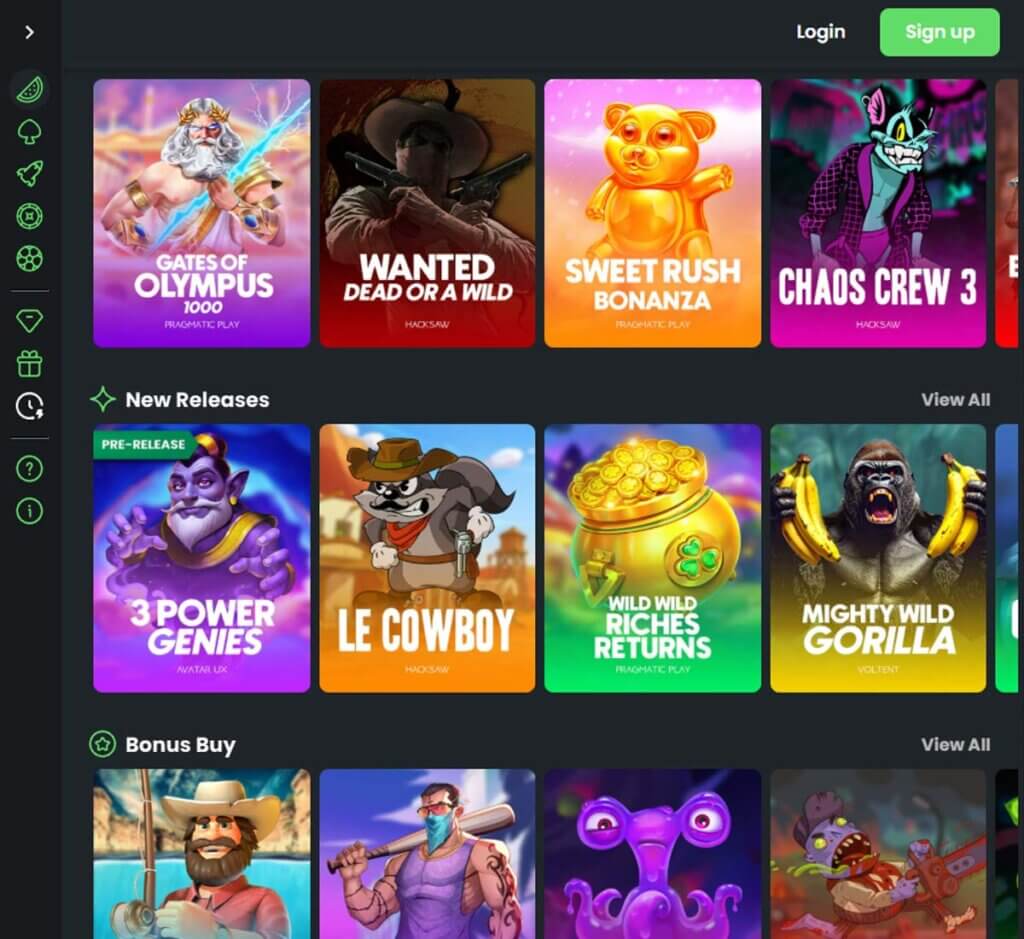 winningz-casino-slots-variety-review