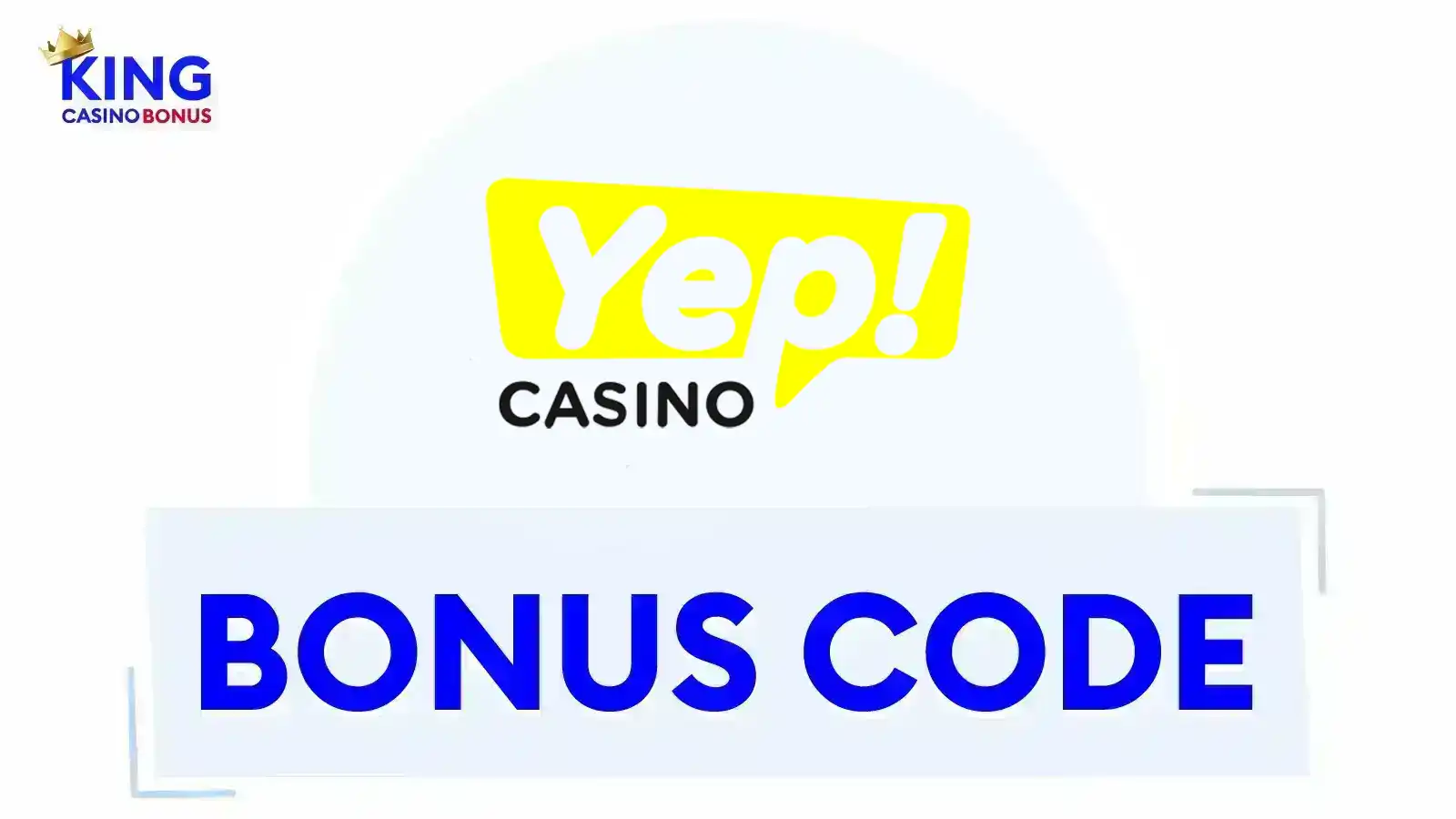 Yep Casino Login: Ein Review für deutsche Spieler