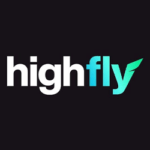 Highflybet Casino Logo