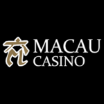 Msc Casino Logo